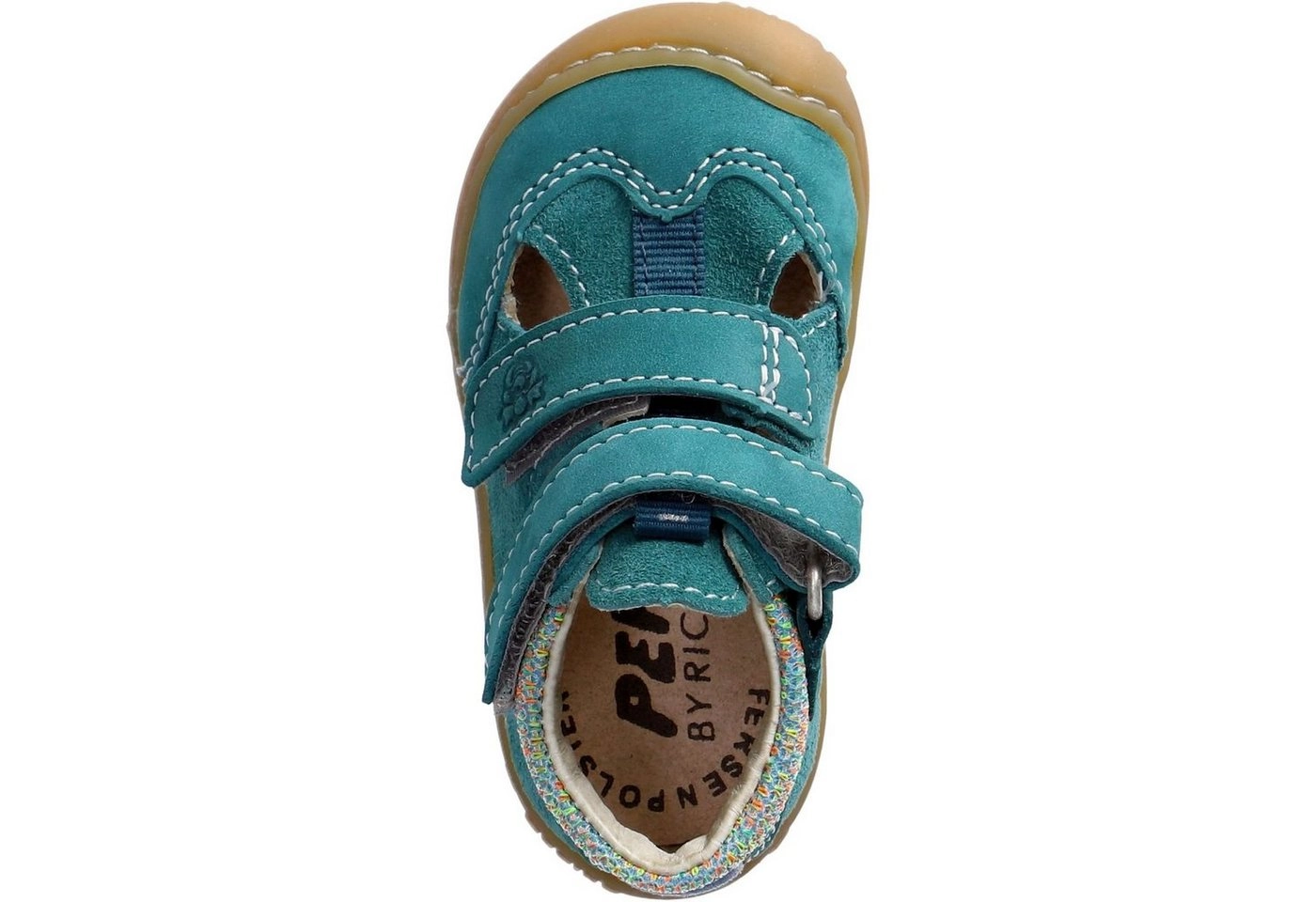 Ricosta Pepino »Ricosta Pepino Ebi« Klettschuh