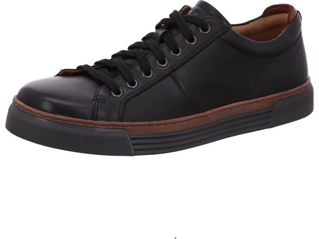 Pius Gabor Schnürschuh