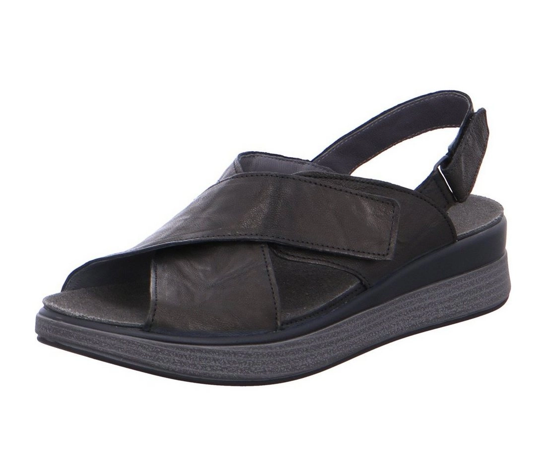 Think! »Think! Schuhe, Sandalette Meggie - Ziege Damen« Sandalette