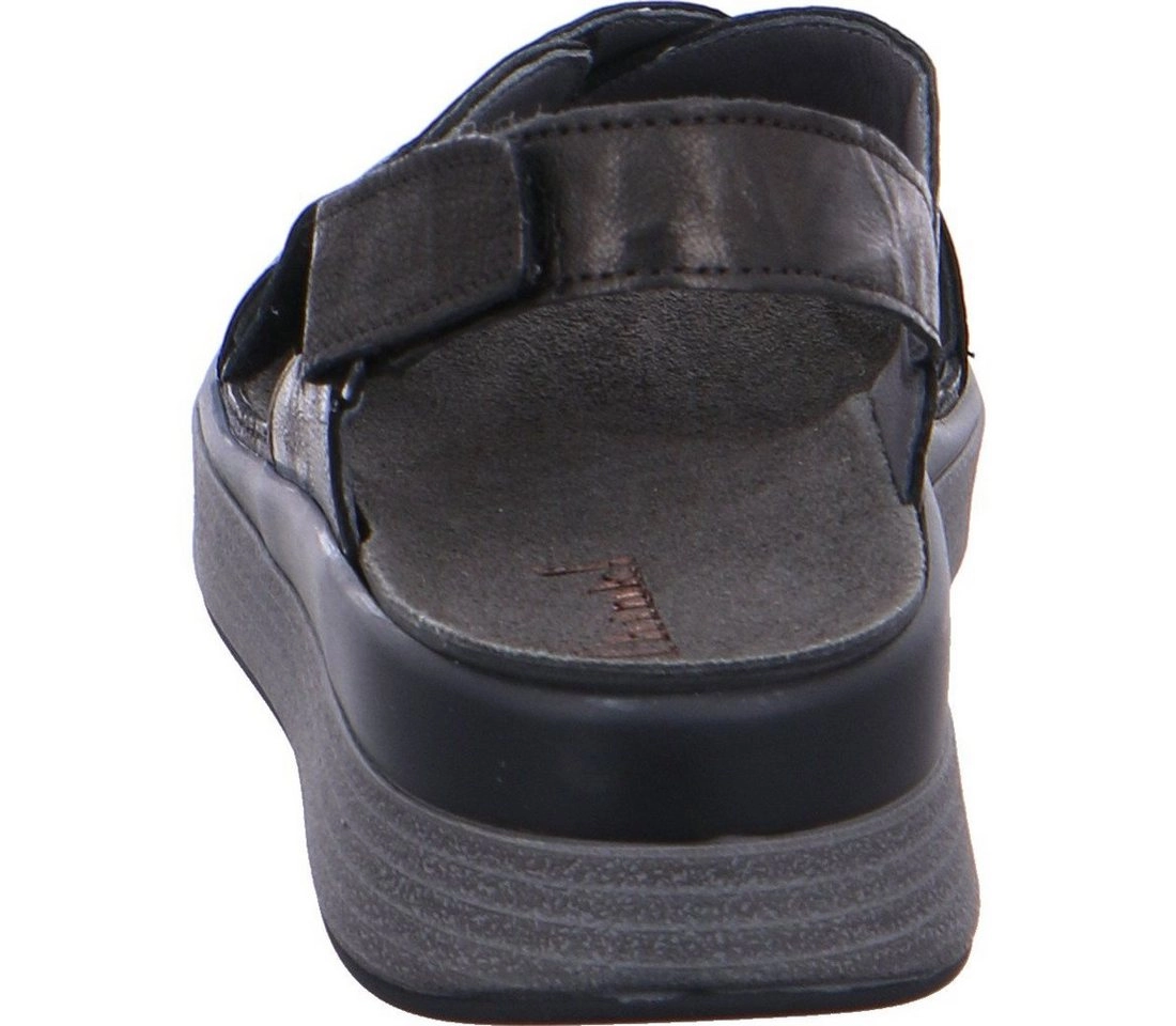 Think! »Think! Schuhe, Sandalette Meggie - Ziege Damen« Sandalette