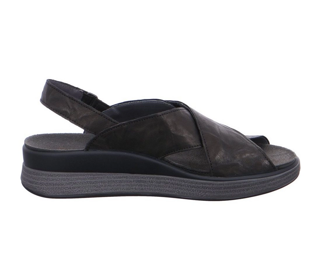 Think! »Think! Schuhe, Sandalette Meggie - Ziege Damen« Sandalette