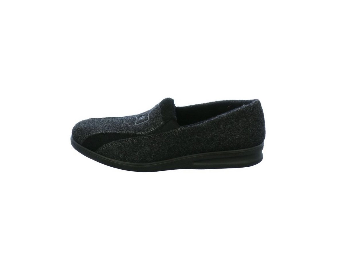 Westland Hausschuh (1-tlg)