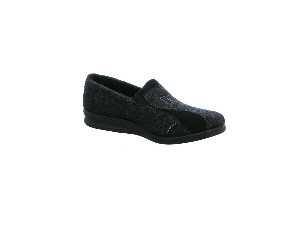 Westland Hausschuh (1-tlg)