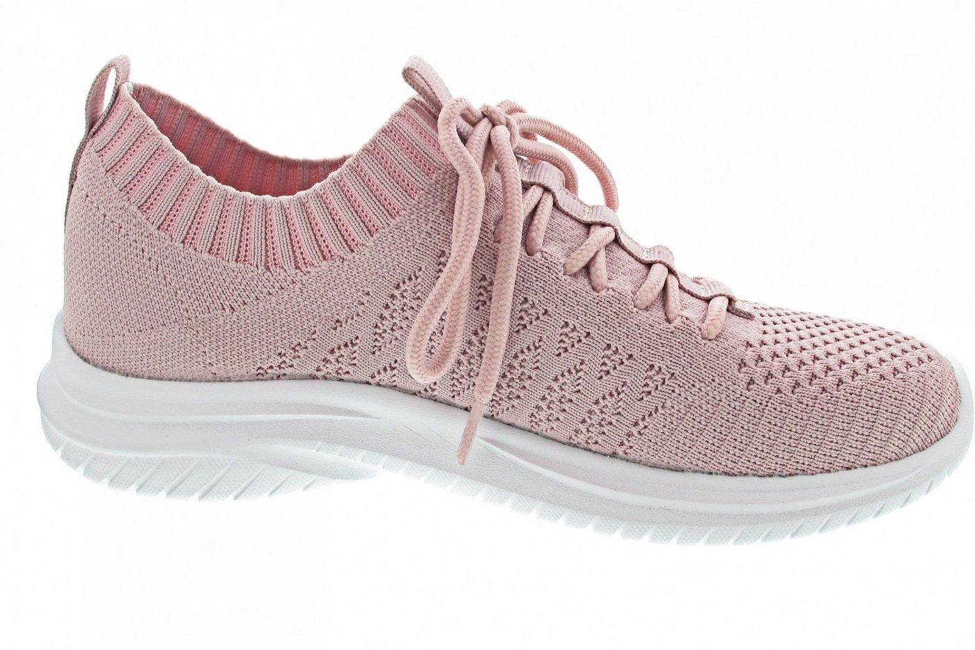 Dockers by Gerli Sneaker