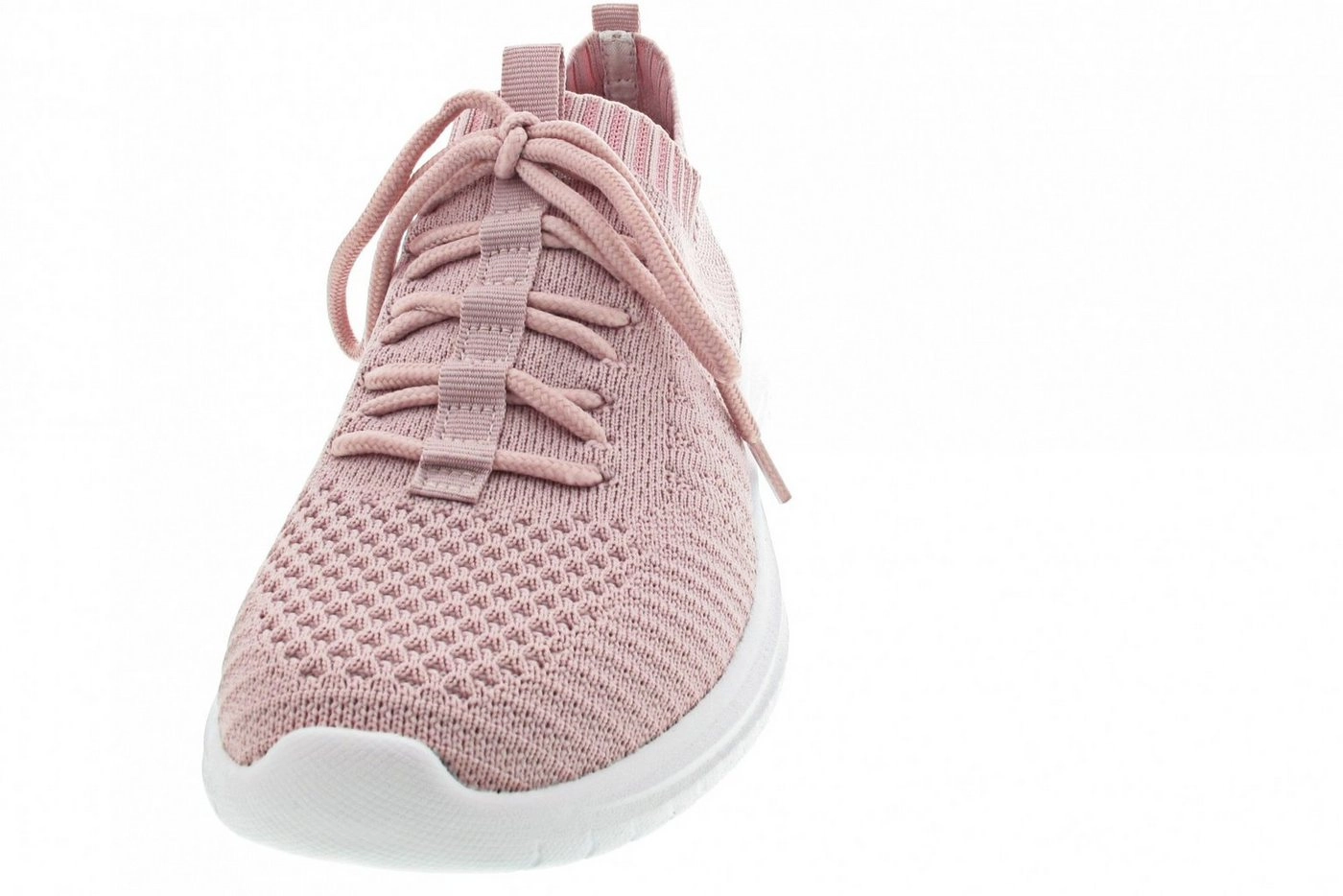 Dockers by Gerli Sneaker