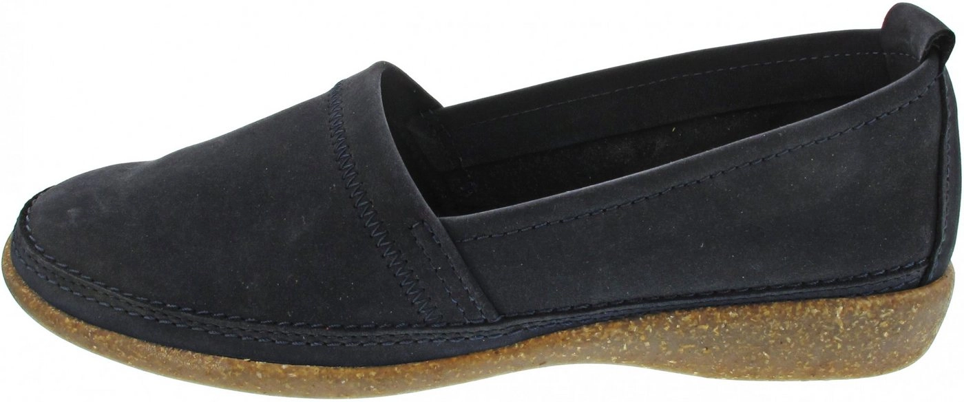 Aco »Cindy 04« Slipper