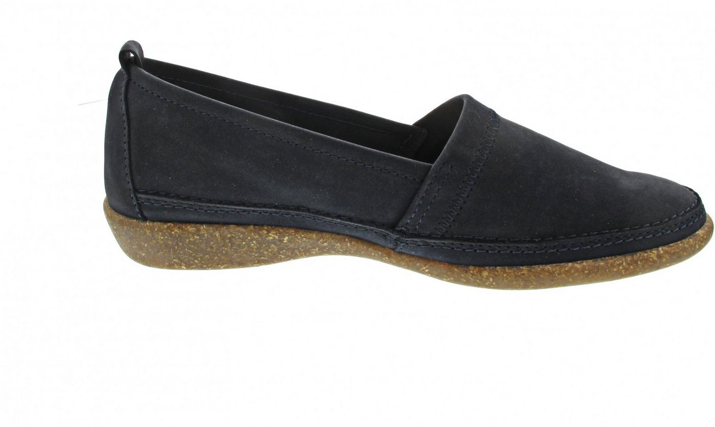 Aco »Cindy 04« Slipper