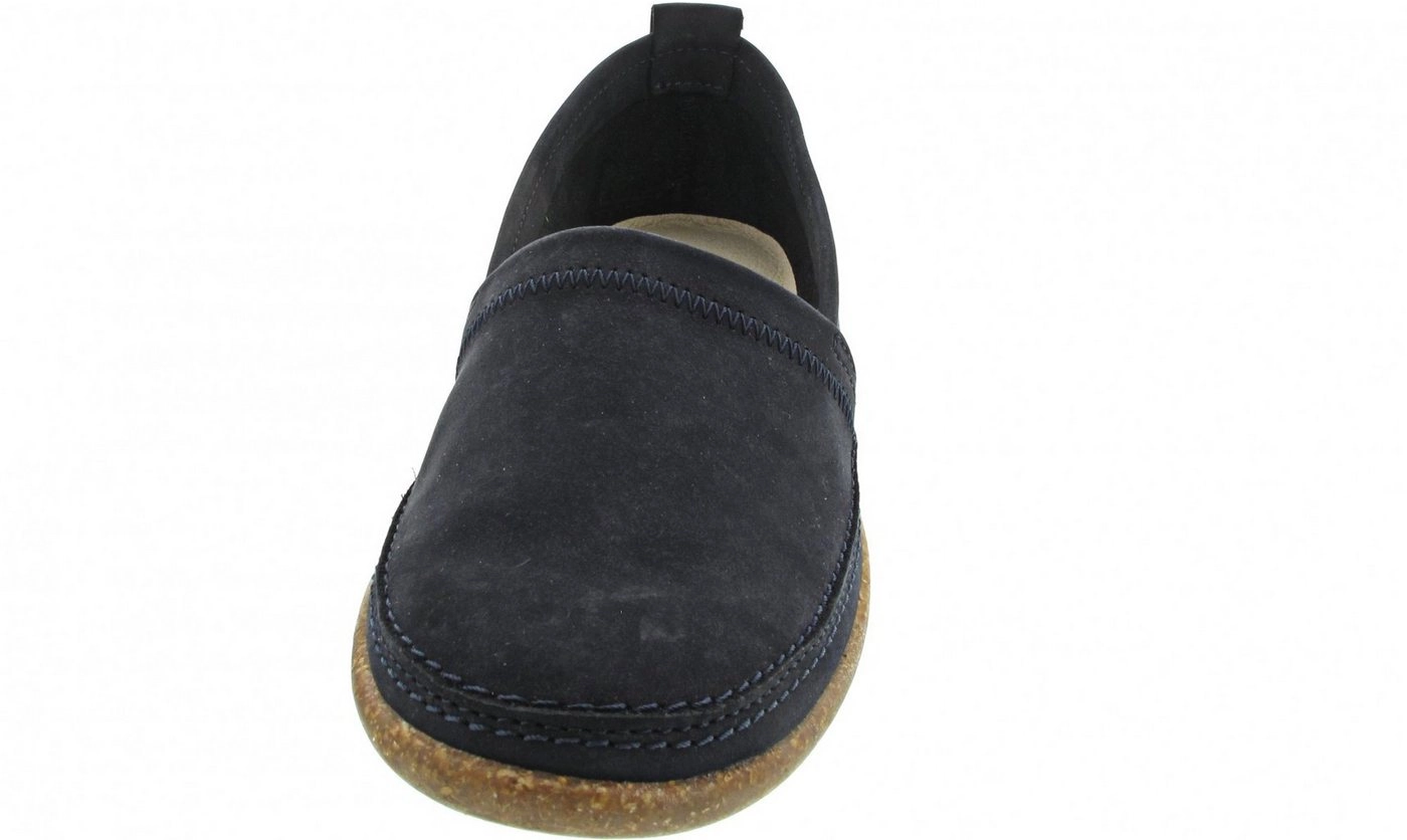 Aco »Cindy 04« Slipper