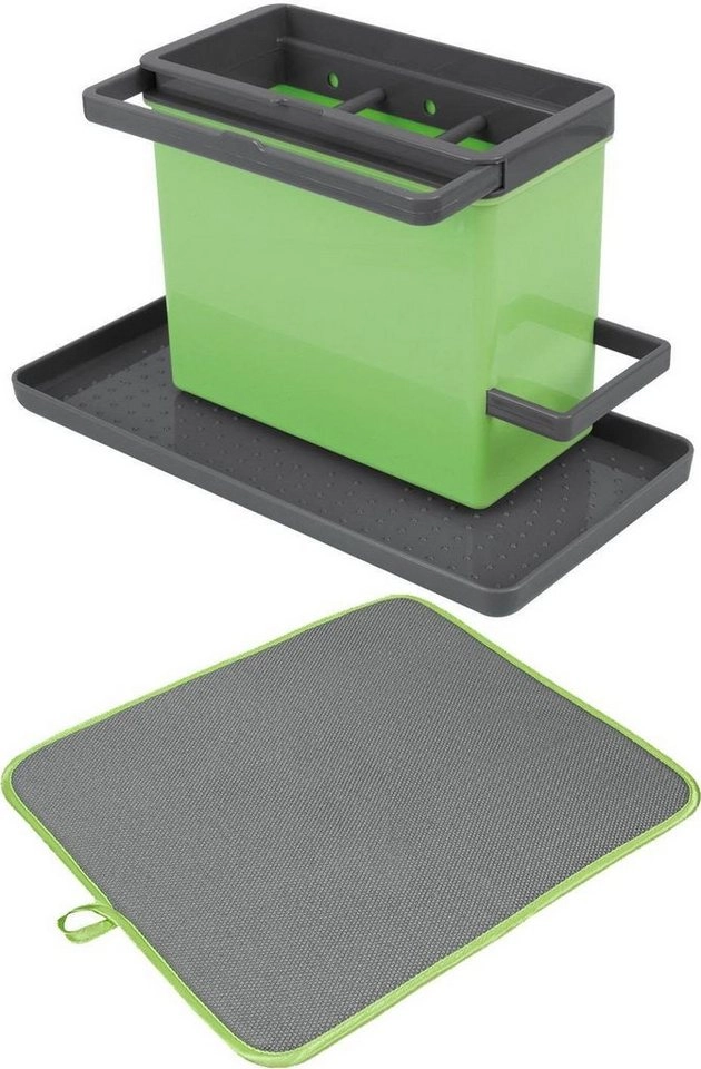 Metaltex Geschirrständer