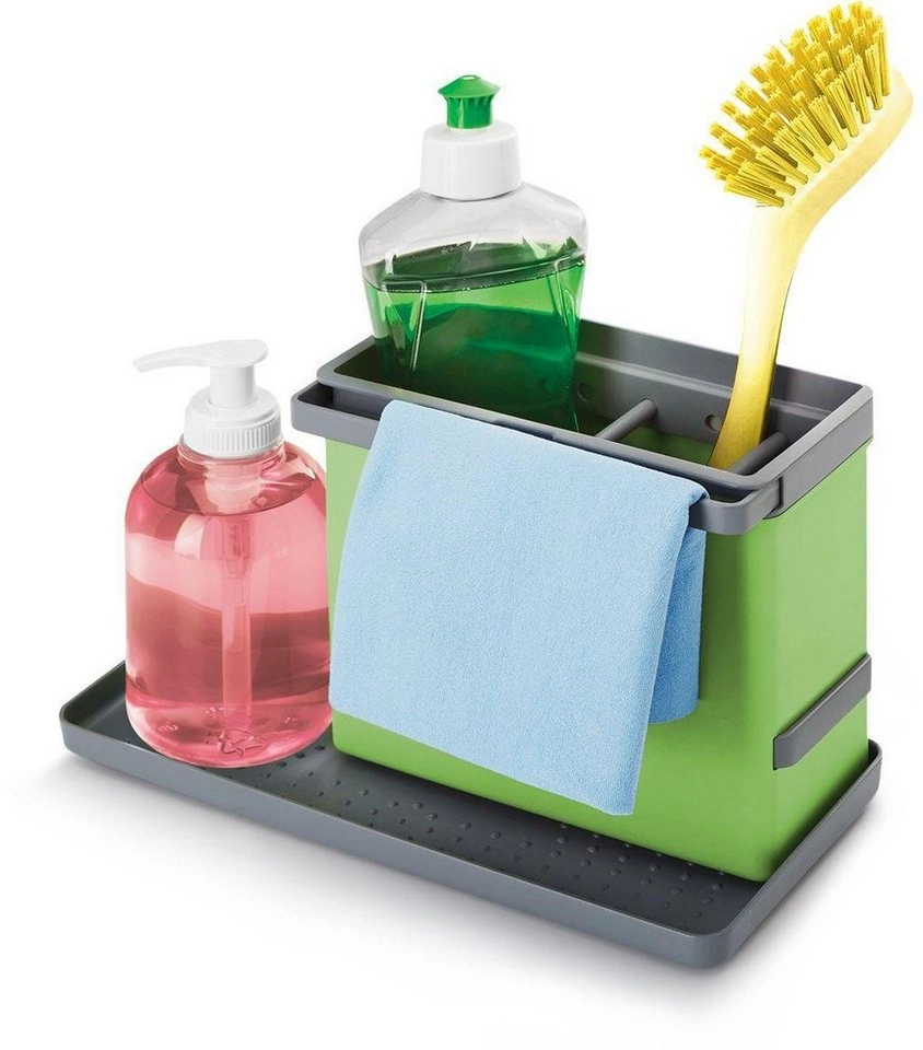 Metaltex Geschirrständer