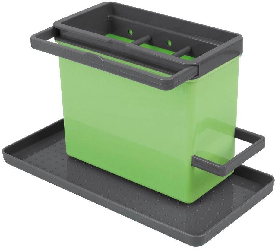 Metaltex Geschirrständer