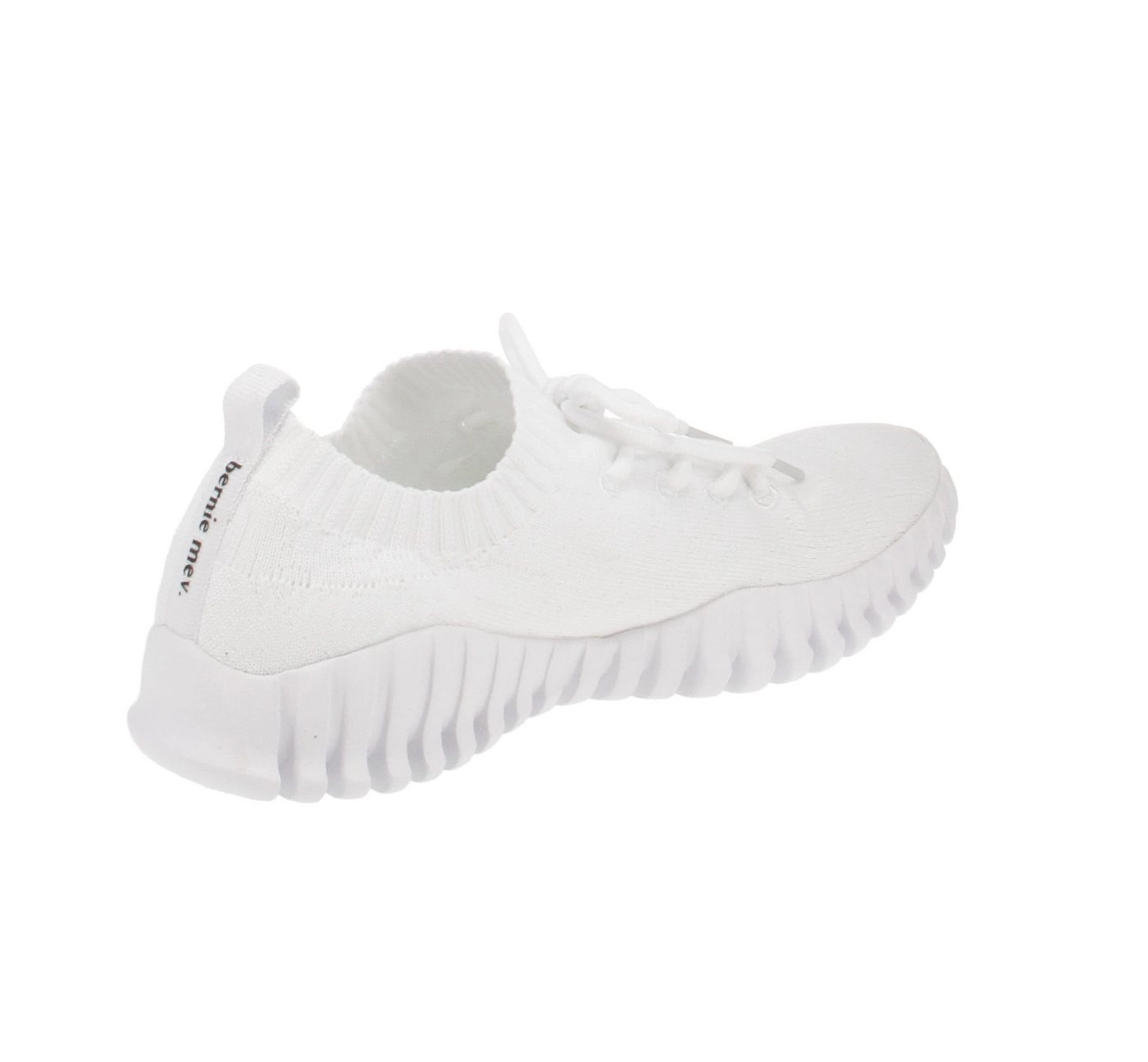 BERNIE MEV »bm101 gravity-002white-42« Sneaker
