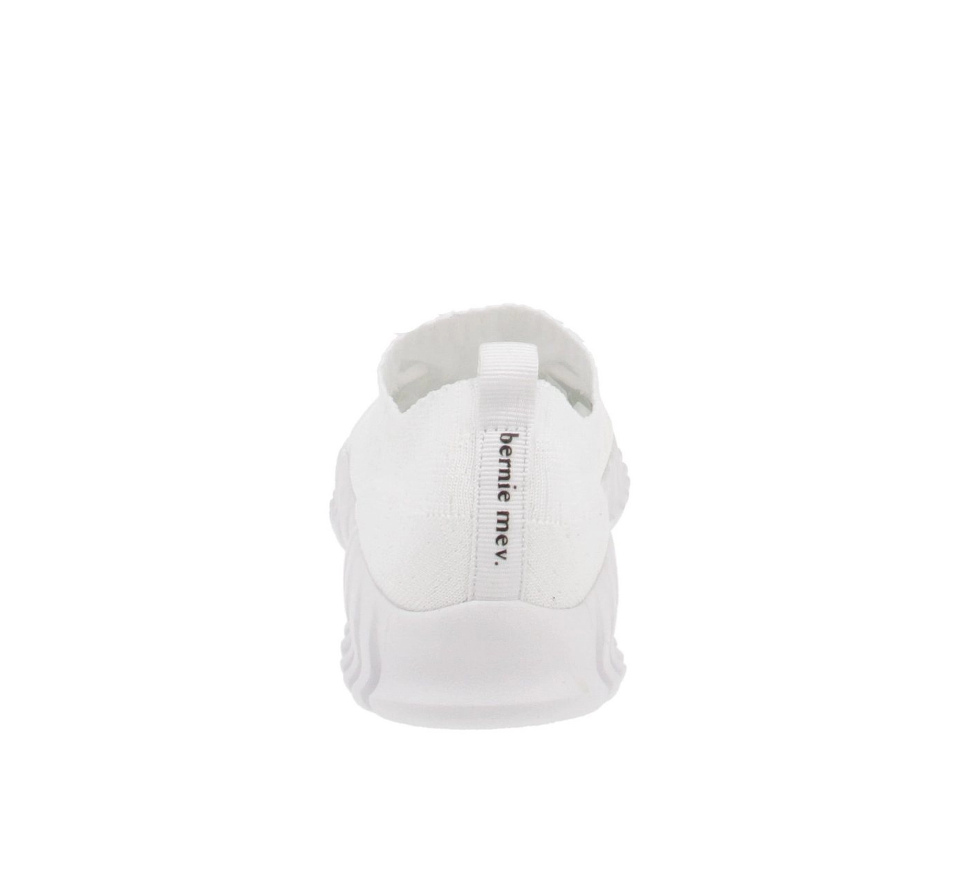 BERNIE MEV »bm101 gravity-002white-42« Sneaker