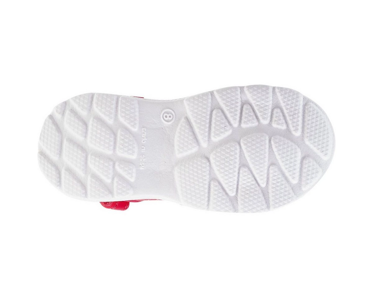 BEjO »Baby Outdoorsandalen für Mädchen« Outdoorsandale