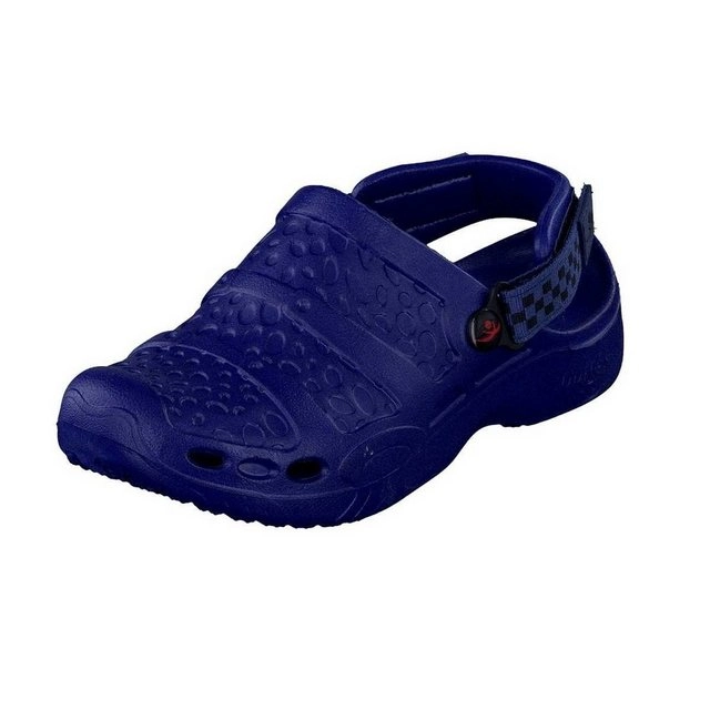 Chung Shi »Dux Premium« Sneaker