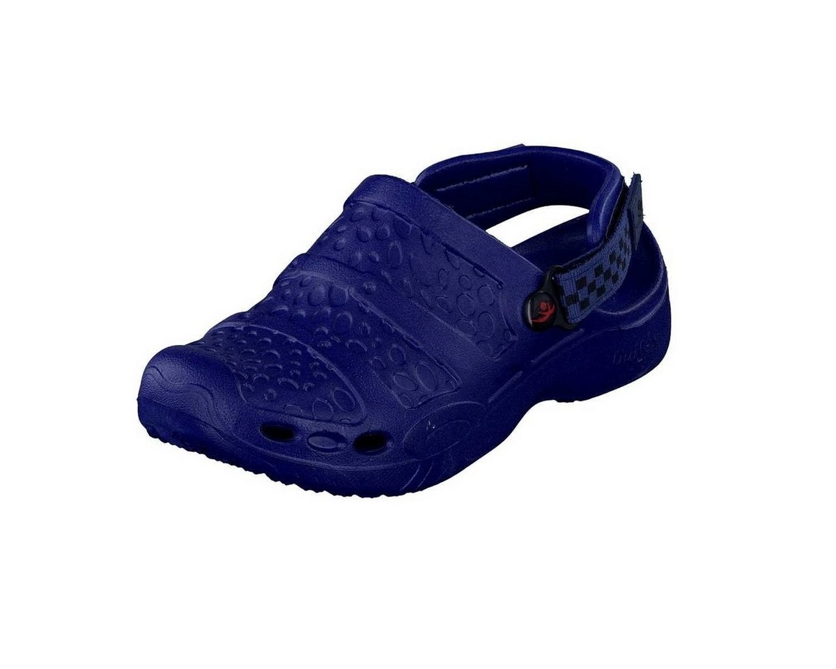 Chung Shi »Dux Premium« Sneaker