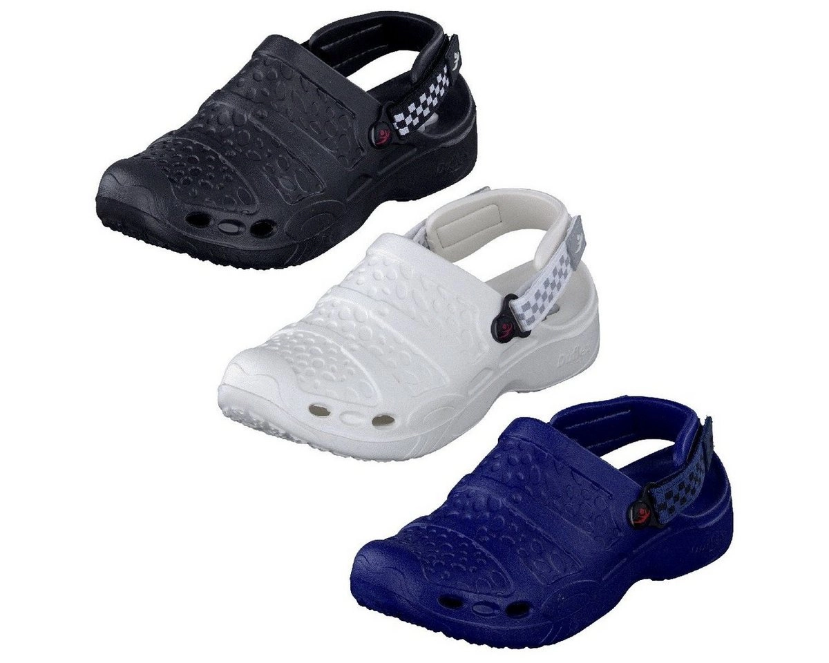 Chung Shi »Dux Premium« Sneaker