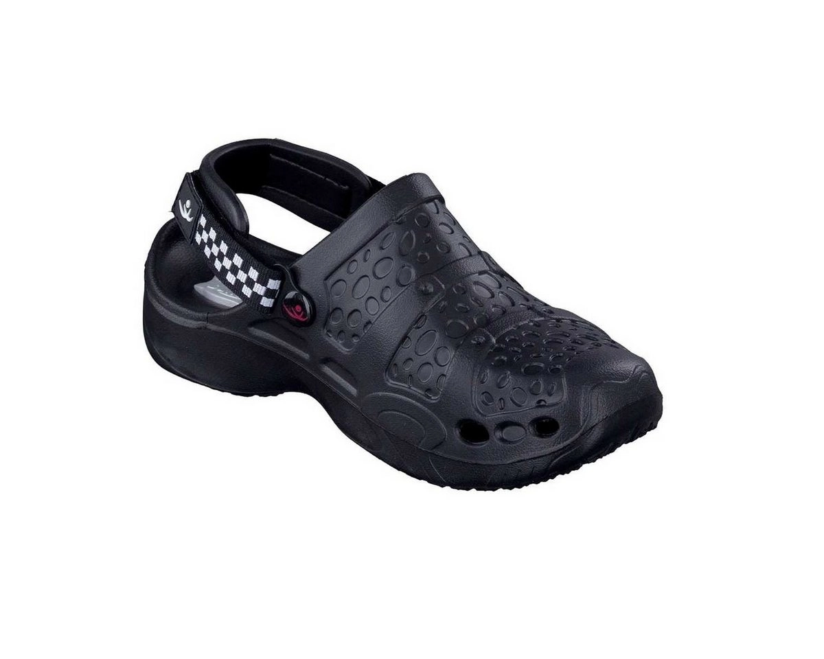 Chung Shi »Dux Premium« Sneaker