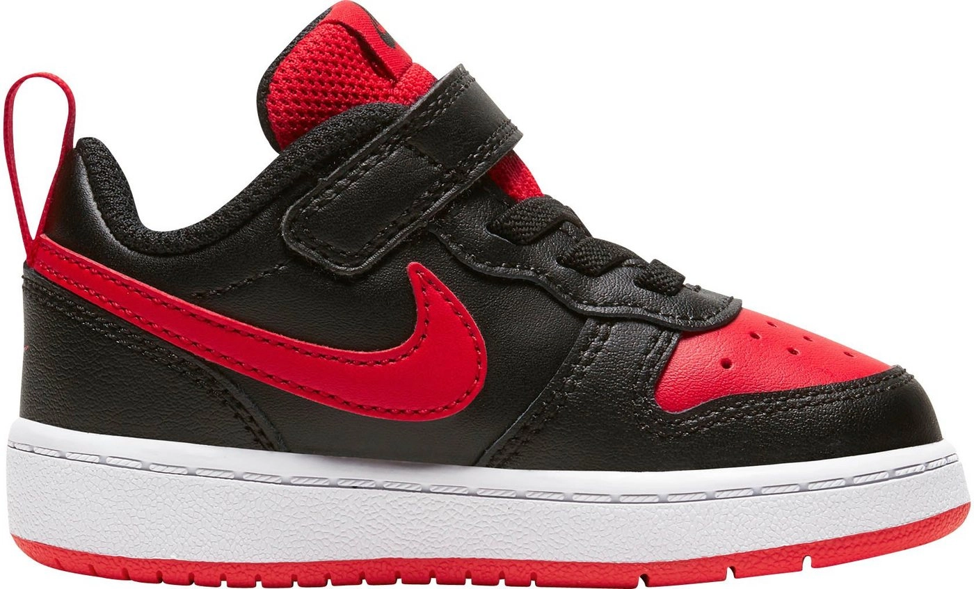 Nike Sportswear »Court Borough Low 2« Sneaker