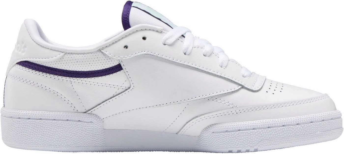 Reebok Classic »Club C 85« Sneaker