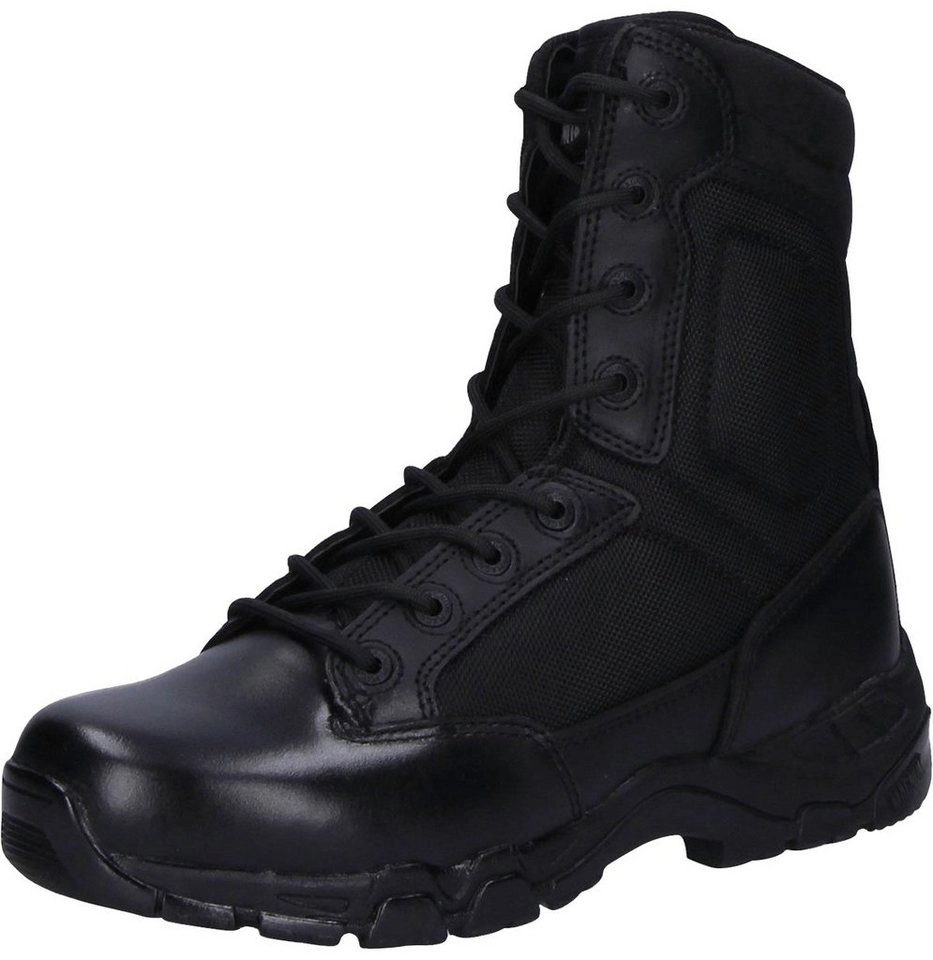 Magnum work »Viper Pro 8.0+« Sicherheitsschuh