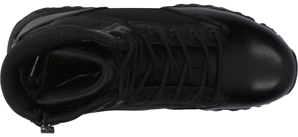 Magnum work »Viper Pro 8.0+« Sicherheitsschuh