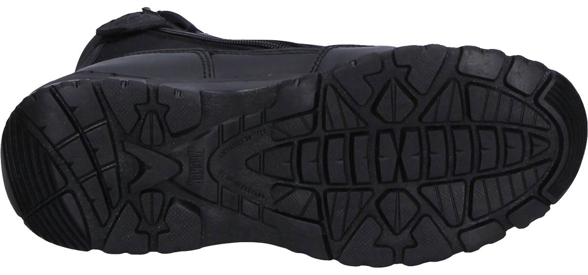 Magnum work »Viper Pro 8.0+« Sicherheitsschuh