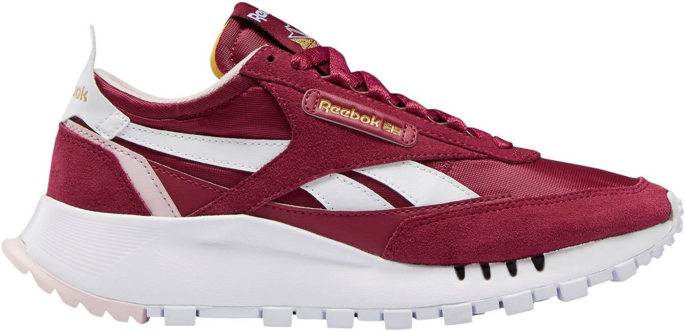 Reebok Classic »Classic Leather Legacy« Sneaker