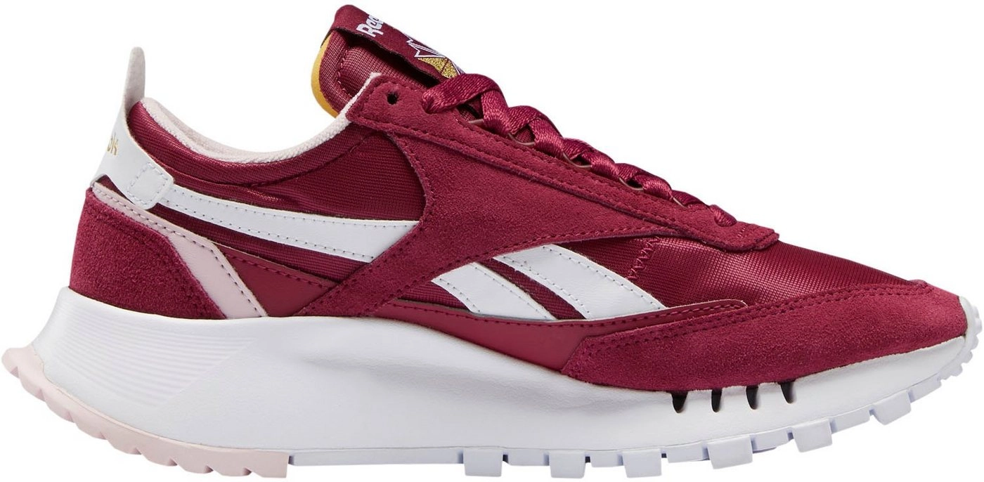 Reebok Classic »Classic Leather Legacy« Sneaker