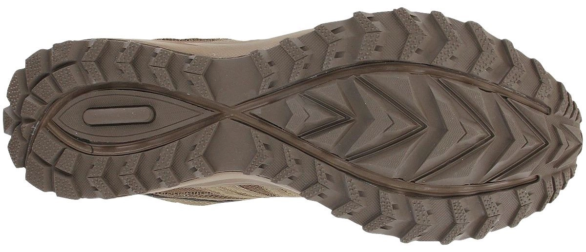 Magnum work »Storm Trail lite« Arbeitsschuh