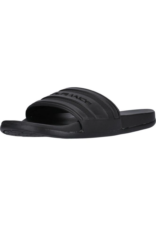 ENDURANCE »Beting« Badeschuh im sportlichen Look