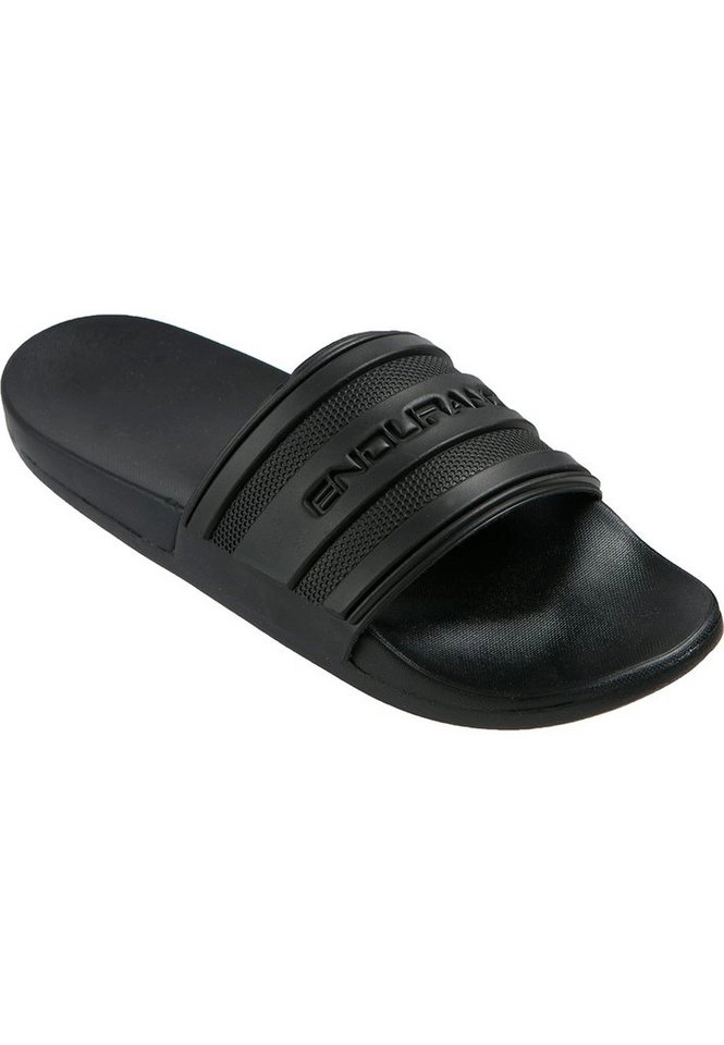 ENDURANCE »Beting« Badeschuh im sportlichen Look