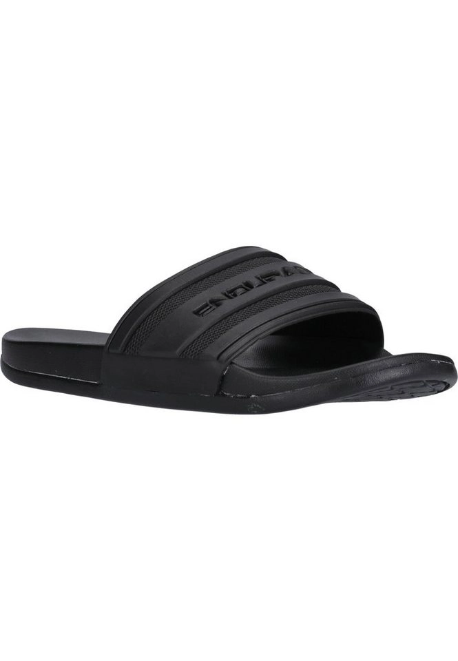 ENDURANCE »Beting« Badeschuh im sportlichen Look