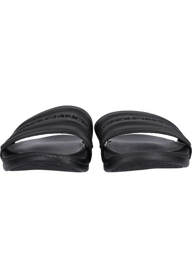 ENDURANCE »Beting« Badeschuh im sportlichen Look