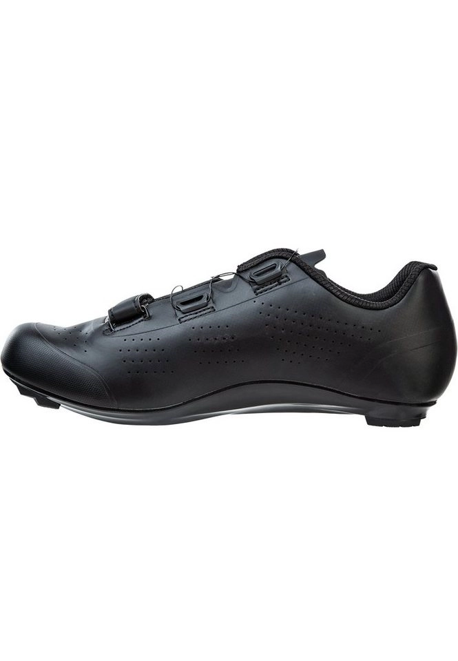 ENDURANCE »Kalasey Road Nylon« Trainingsschuh mit praktischem Klicksystem