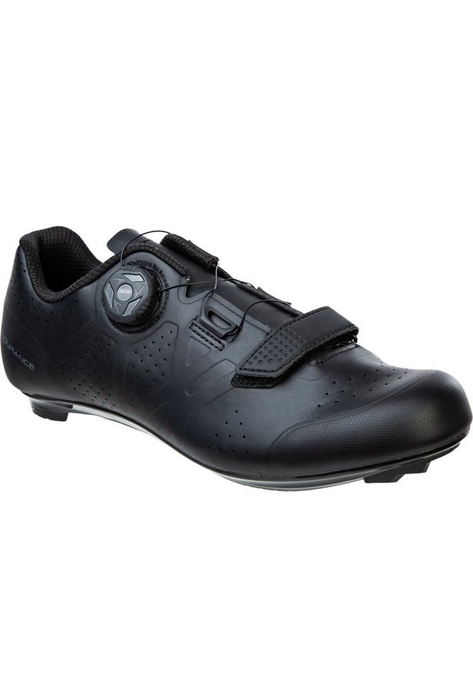 ENDURANCE »Kalasey Road Nylon« Trainingsschuh mit praktischem Klicksystem