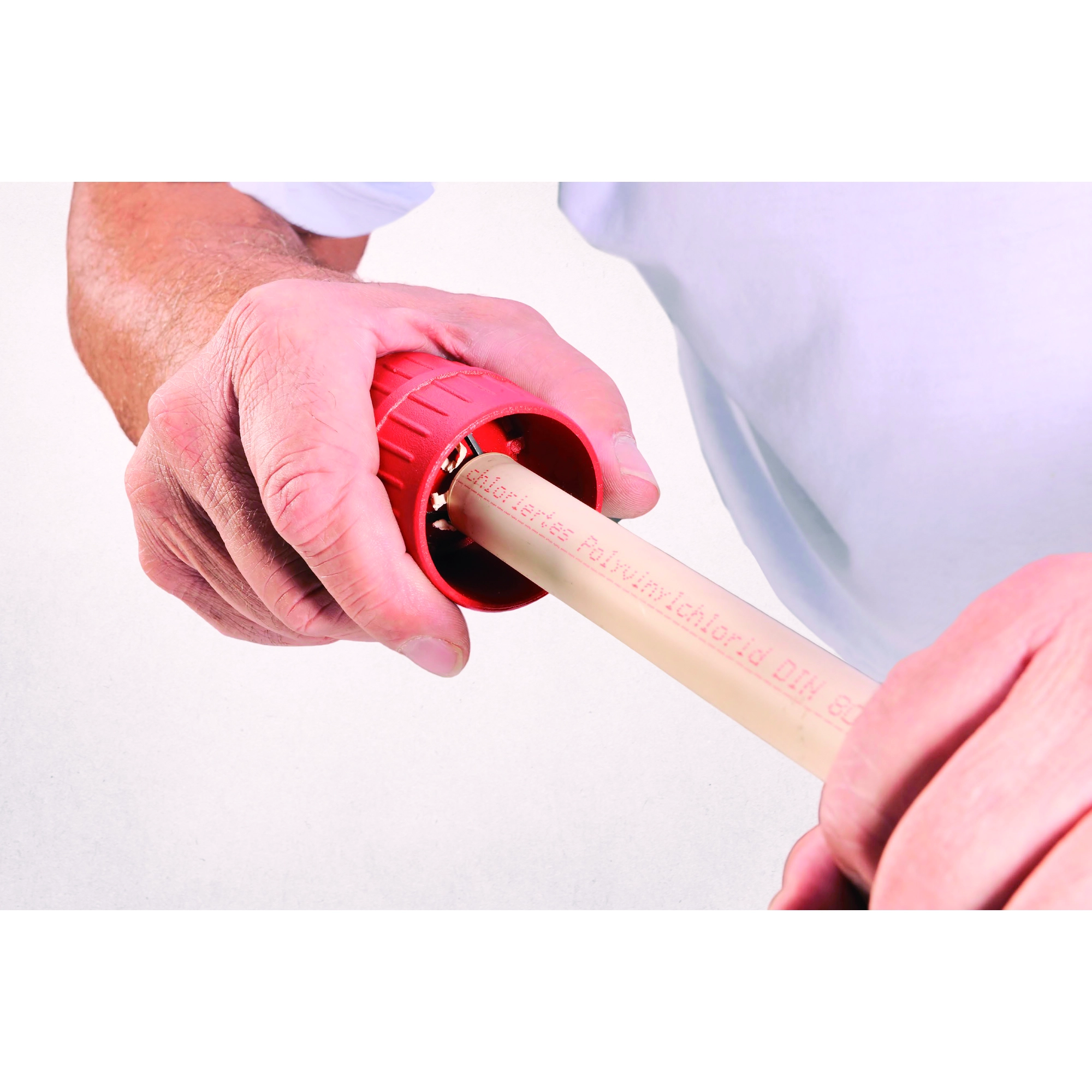 CFH Innen- und Außenfräser 6-40 mm