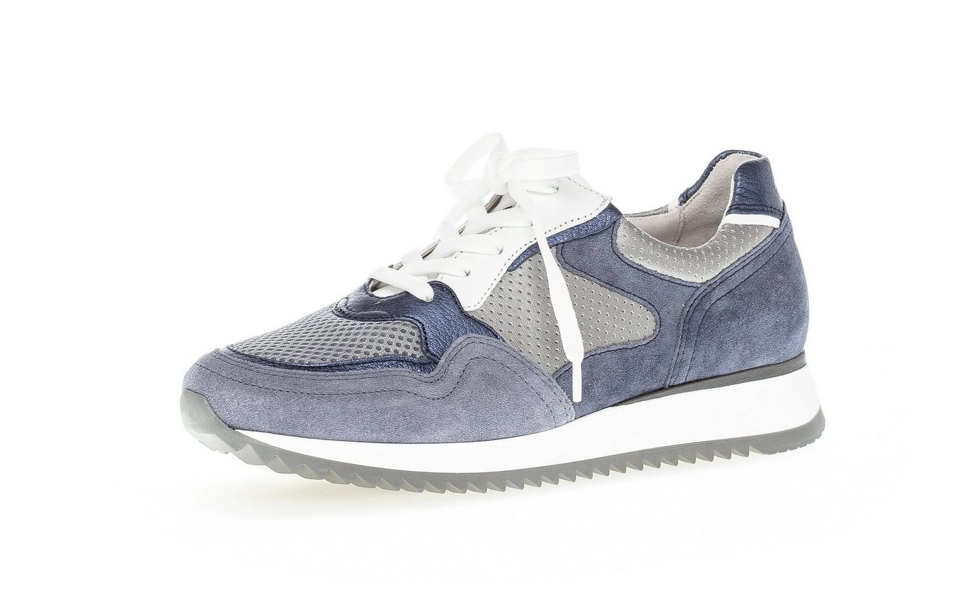 Gabor Comfort »Gabor Comfort« Sneaker