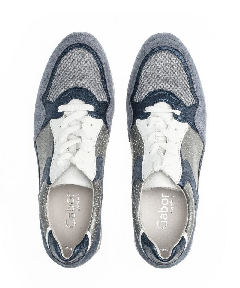 Gabor Comfort »Gabor Comfort« Sneaker