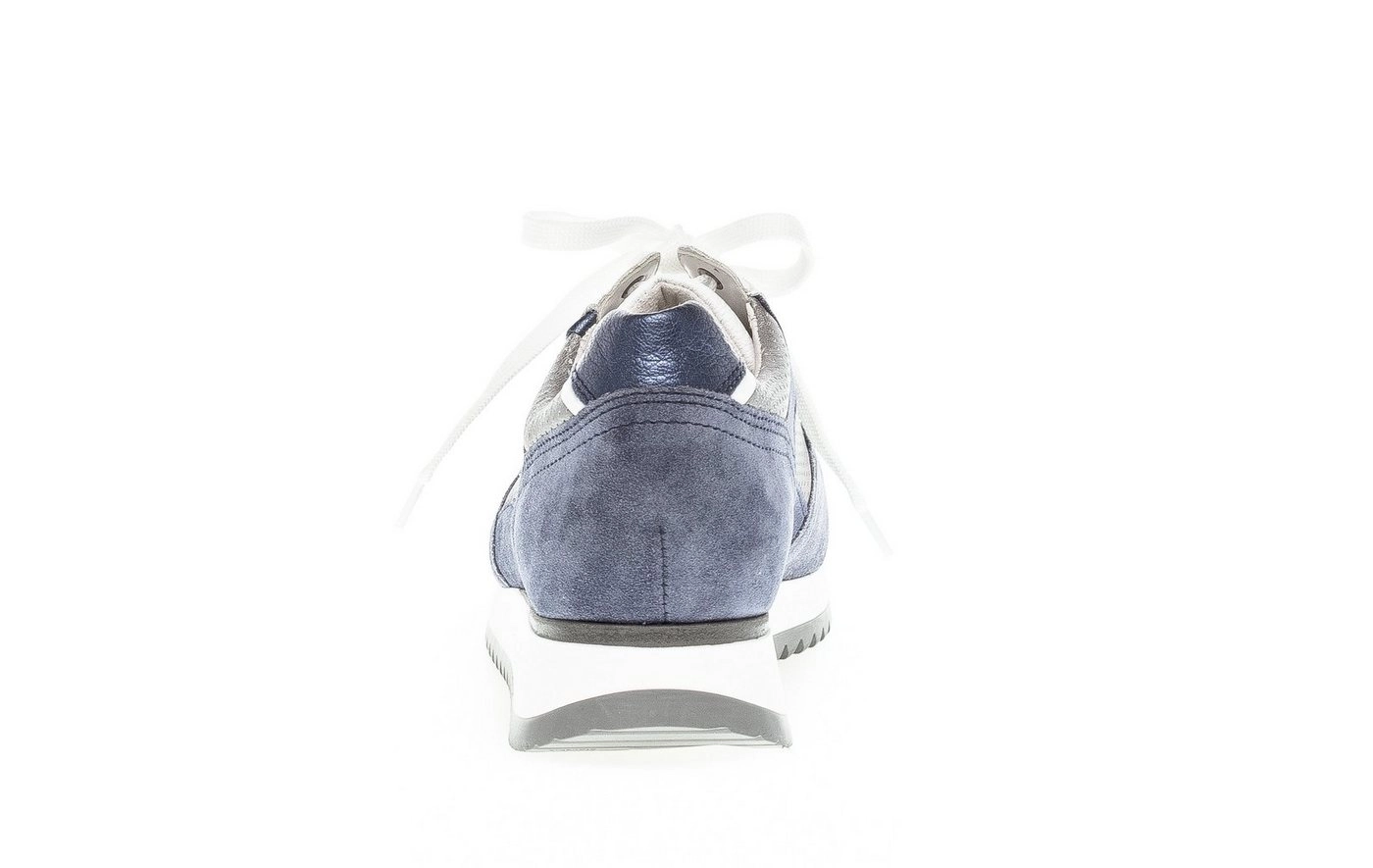 Gabor Comfort »Gabor Comfort« Sneaker