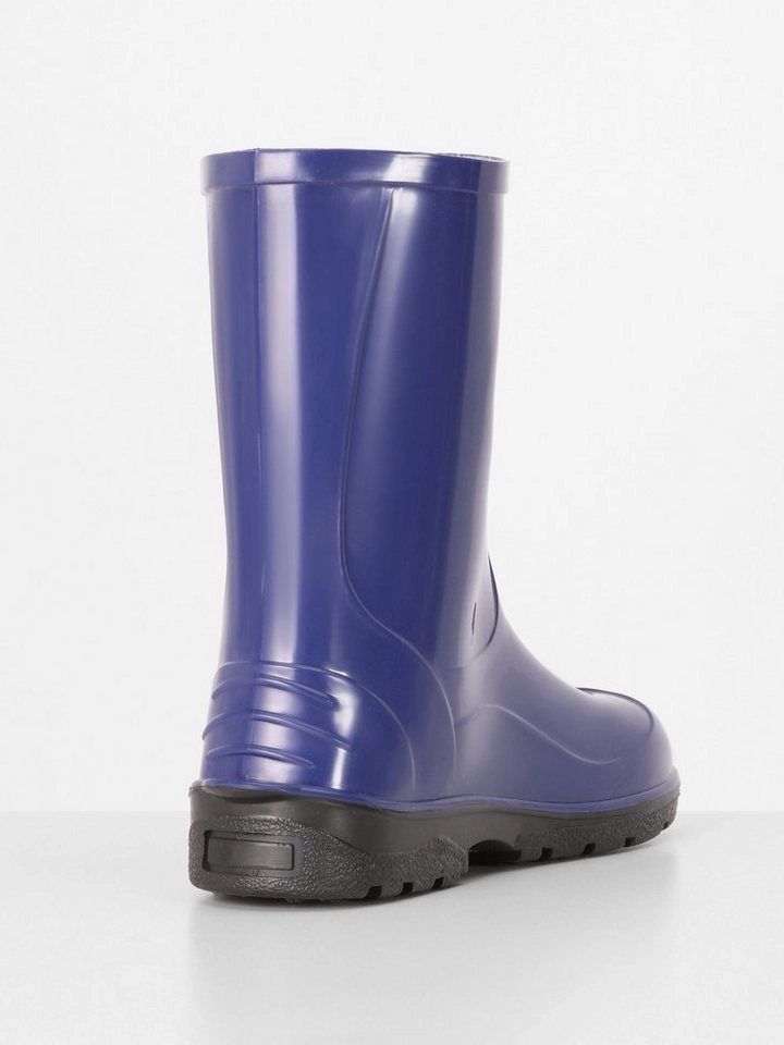 Ladeheid »Kinder Gummistiefel Regenstiefel LA-939« Gummistiefel