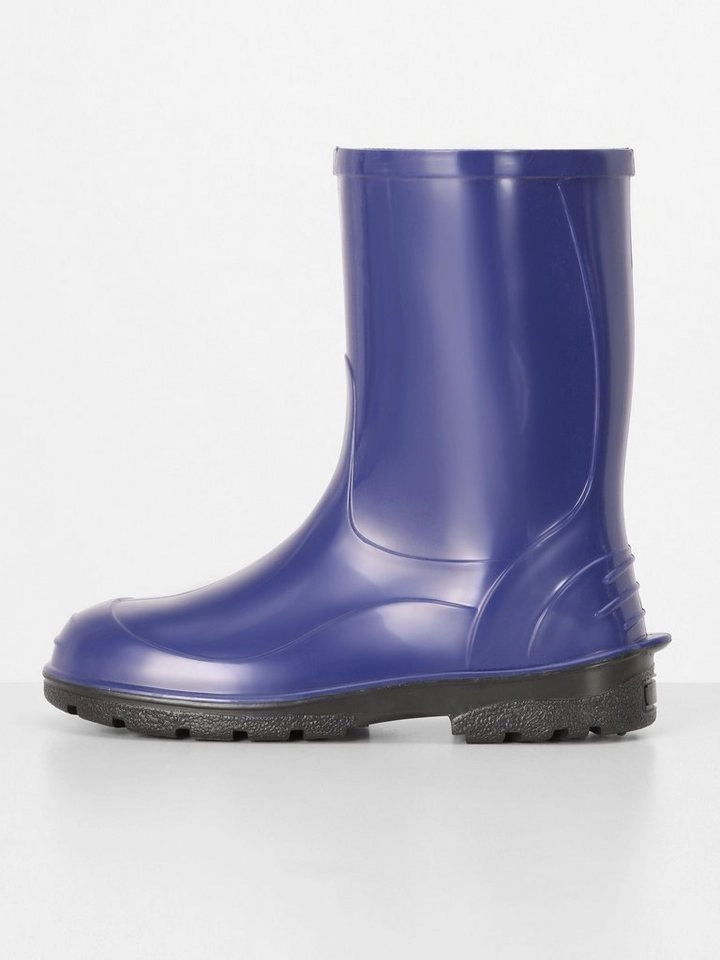 Ladeheid »Kinder Gummistiefel Regenstiefel LA-939« Gummistiefel