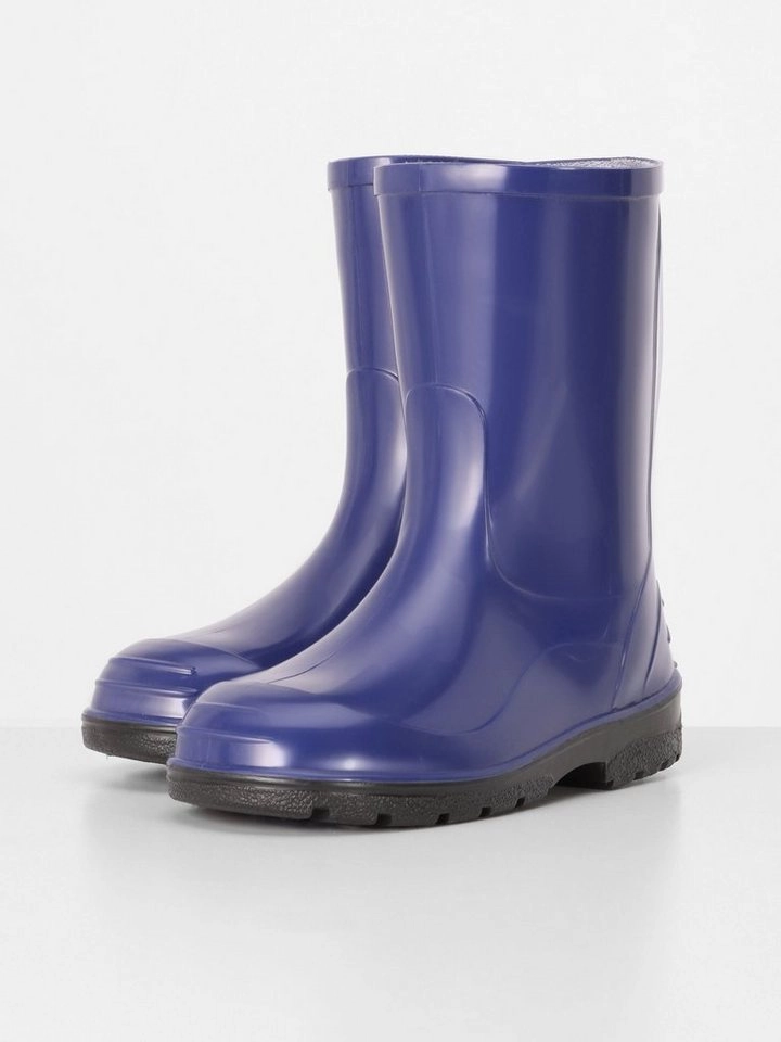 Ladeheid »Kinder Gummistiefel Regenstiefel LA-939« Gummistiefel