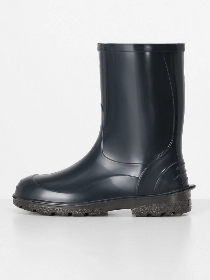 Ladeheid »Kinder Gummistiefel Regenstiefel LA-939« Gummistiefel