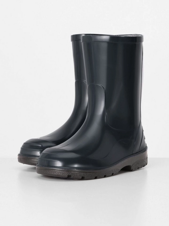 Ladeheid »Kinder Gummistiefel Regenstiefel LA-939« Gummistiefel