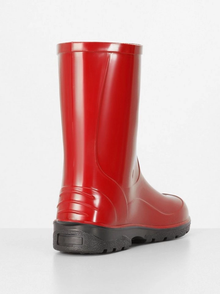 Ladeheid »Kinder Gummistiefel Regenstiefel LA-939« Gummistiefel