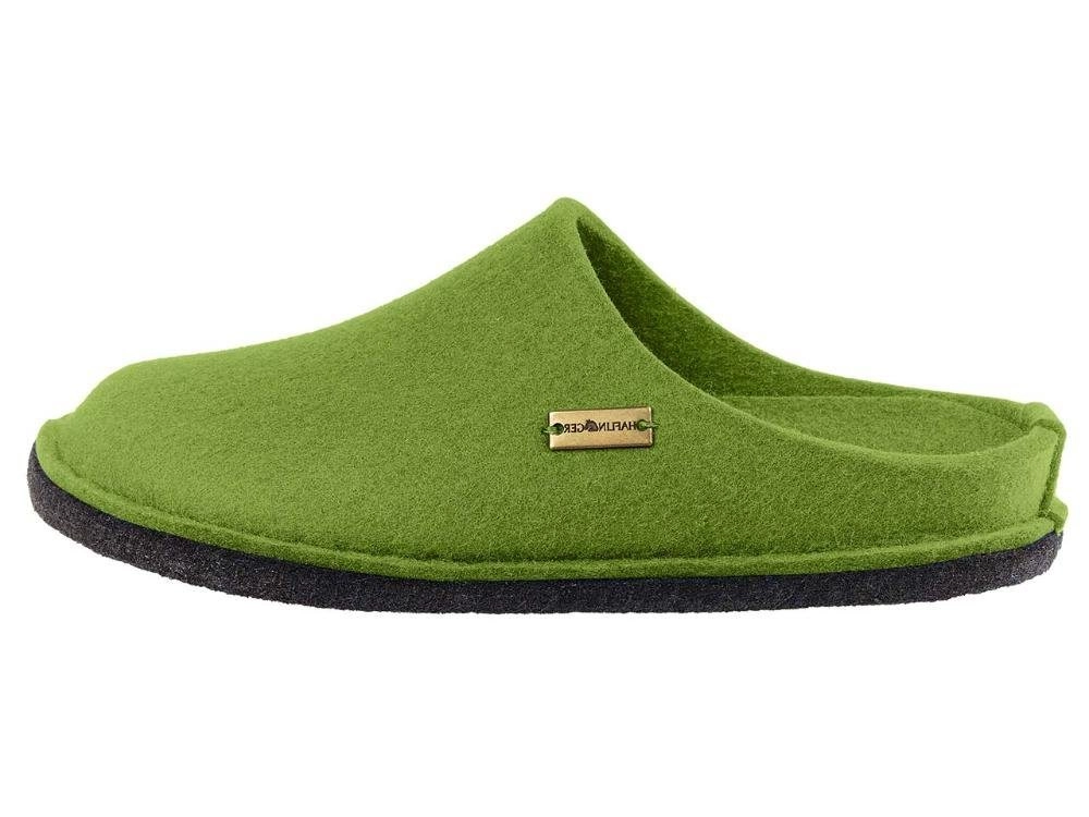 Ciesse Piumini Hausschuh (1-tlg)