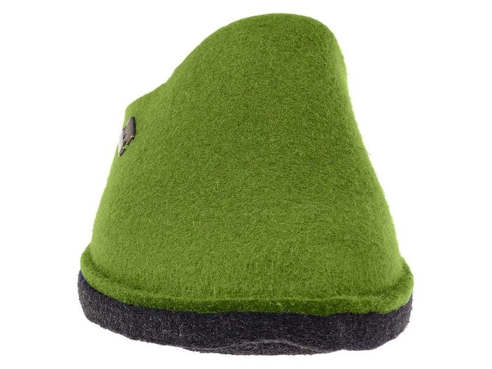 Ciesse Piumini Hausschuh (1-tlg)