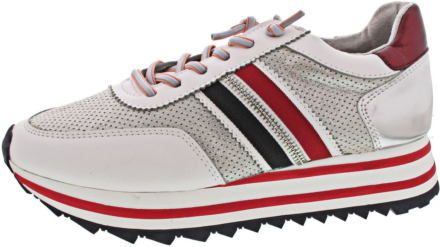 Laufsteg München Sneaker (1-tlg)