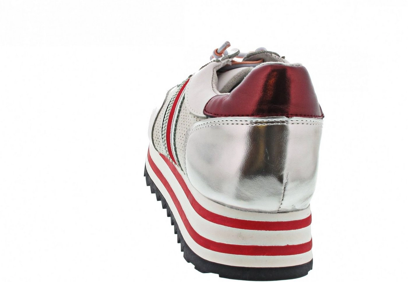 Laufsteg München Sneaker (1-tlg)